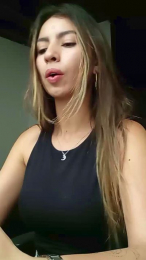 Carohot69 webcam model stream image