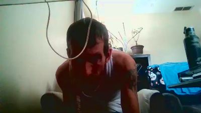 lickdsplit2 webcam model stream image