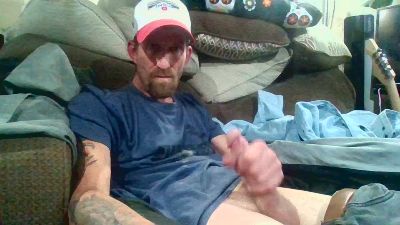 lickdsplit2 webcam model stream image