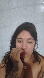 ayelen44 webcam cam4 model stream image