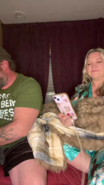 BustyGoddess69 webcam model stream image