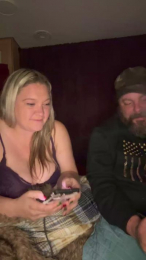 BustyGoddess69 webcam model stream image