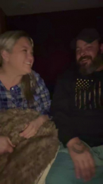 BustyGoddess69 webcam model stream image