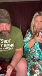 BustyGoddess69 webcam model stream image