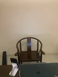 ShaoZian_1 webcam model stream image