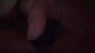 Cachondita89 webcam model stream image