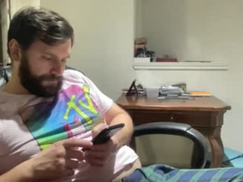 imightgetnaked webcam model stream image