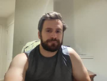 imightgetnaked webcam chaturbate model stream image