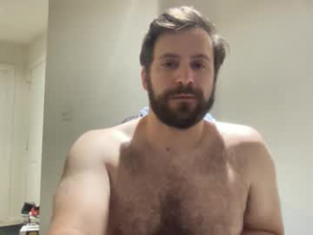 imightgetnaked webcam model stream image