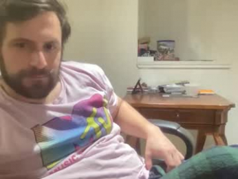 imightgetnaked webcam model stream image