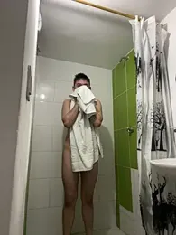 nico_sexboy webcam stripchat model stream image