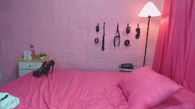 rachelxz3 webcam cam4 model stream image