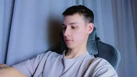 james_fds webcam model stream image