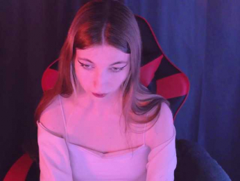 A1ice webcam bongacams model stream image