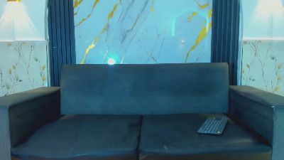 Brandon_Bless webcam cam4 model stream image