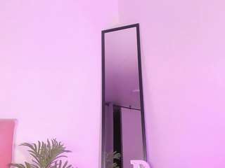 danilopezzz webcam model stream image