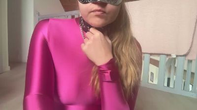 LycraGirl42 webcam cam4 model stream image