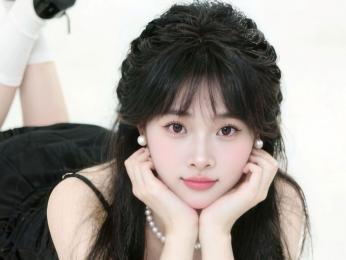 miaomiao webcam model stream image