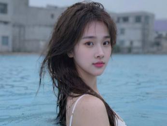 miaomiao webcam livejasmin model stream image