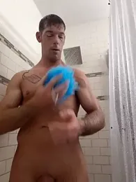 John19893 webcam model stream image