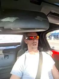 John19893 webcam model stream image