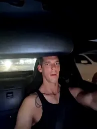 John19893 webcam model stream image