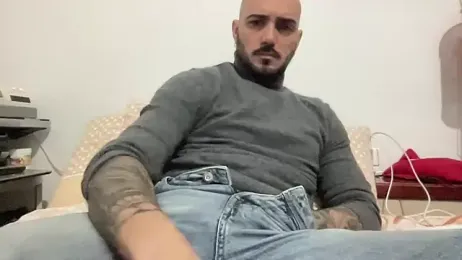 alessandromori91 webcam model stream image