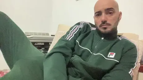 alessandromori91 webcam model stream image