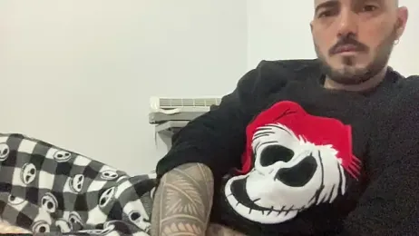 alessandromori91 webcam model stream image