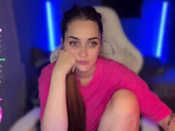 ps6pro webcam model stream image