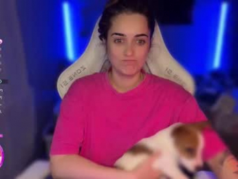 ps6pro webcam model stream image