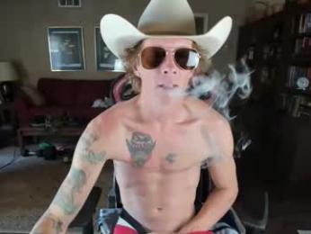 machinecumkelly69 webcam chaturbate model stream image