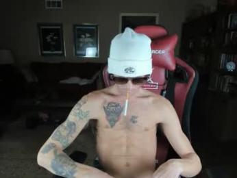 machinecumkelly69 webcam model stream image