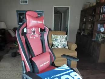 machinecumkelly69 webcam model stream image