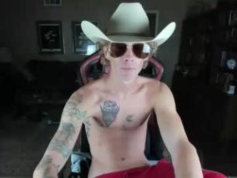 machinecumkelly69 webcam model stream image