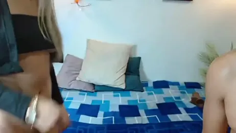 Dakota_Rouse_lx webcam model stream image