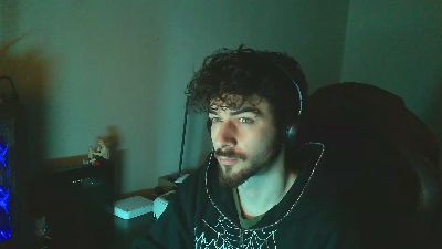 alexalex67 webcam model stream image