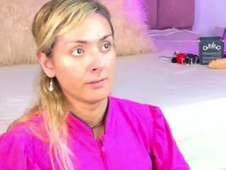 lunitadiva webcam model stream image