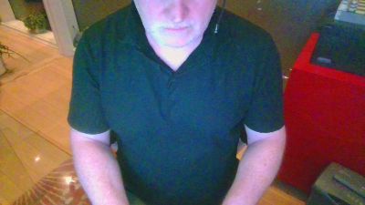 subgayguyuk webcam model stream image