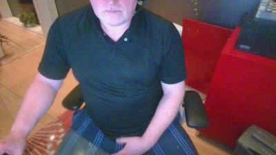 subgayguyuk webcam model stream image