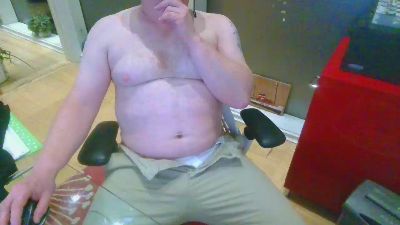 subgayguyuk webcam model stream image