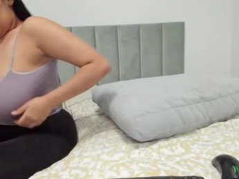 rosasweet02 webcam model stream image