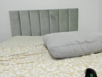 rosasweet02 webcam model stream image