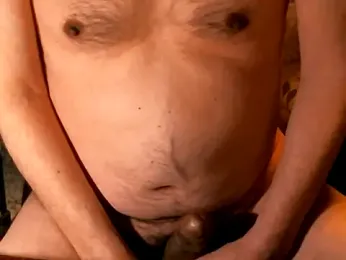 woopsjp webcam model stream image