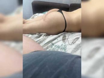 mypara69 webcam model stream image