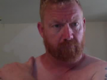 wadonis33 webcam model stream image