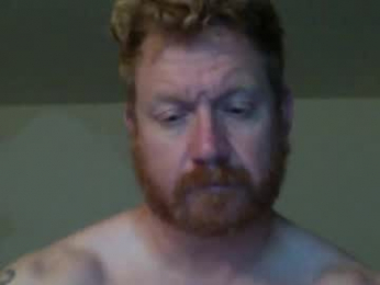 wadonis33 webcam model stream image