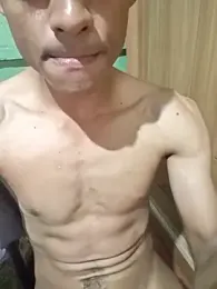 kaio21cmdt webcam model stream image