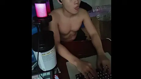 Превью fitnessceoofficial