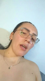 aliz21 webcam model stream image